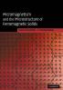 Micromagnetism and the Microstructure of Ferromagnetic             Solids
