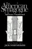 The American Synagogue