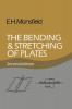 The Bending and Stretching of Plates