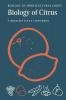 The Biology of Citrus