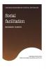 Social Facilitation