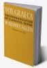 Vox Graeca