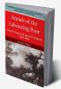 Annals of the Labouring Poor