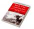 Annals of the Labouring Poor