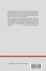 Mathematical Economics