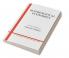 Mathematical Economics