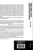 Public Policies and the Misuse of Forest Resources