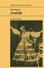 Richard Strauss Arabella