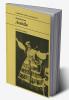 Richard Strauss Arabella