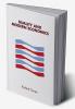 Duality and Modern Economics