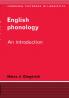 English Phonology 1ed