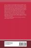 English Phonology 1ed