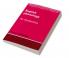English Phonology 1ed