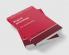 English Phonology 1ed