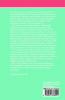 Optimization and Stability Theory for Economic Analysis