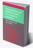 Optimization and Stability Theory for Economic Analysis