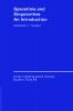 Spacetime and Singularities