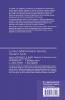Spacetime and Singularities
