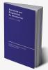 Spacetime and Singularities
