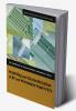 Modeling and Characterization of RF and Microwave Power Fets