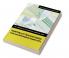 Modeling and Characterization of RF and Microwave Power Fets