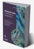 Metamorphic Rocks