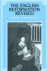 The English Reformation Revised