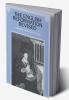 The English Reformation Revised