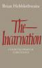 The Incarnation