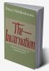 The Incarnation