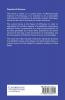 Lectures on Stochastic Analysis