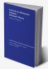 Lectures on Stochastic Analysis