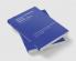 Lectures on Stochastic Analysis