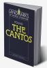 Pound the Cantos