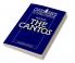 Pound the Cantos