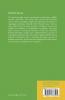 Manifolds and Mechanics