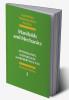 Manifolds and Mechanics