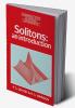 Solitons