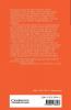 Capitalism and Social Democracy