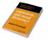 Capitalism and Social Democracy