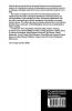 Decision Probability and Utility
