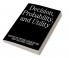 Decision Probability and Utility