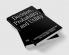 Decision Probability and Utility