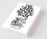 The I Hate Mathematics! Book