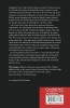 International Political Economy and Socialism