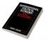 International Political Economy and Socialism