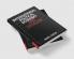 International Political Economy and Socialism