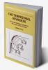 The Terrestrial Invasion