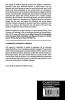 From Bossuet to Newman