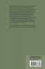 An Introduction to Tropical Food Science